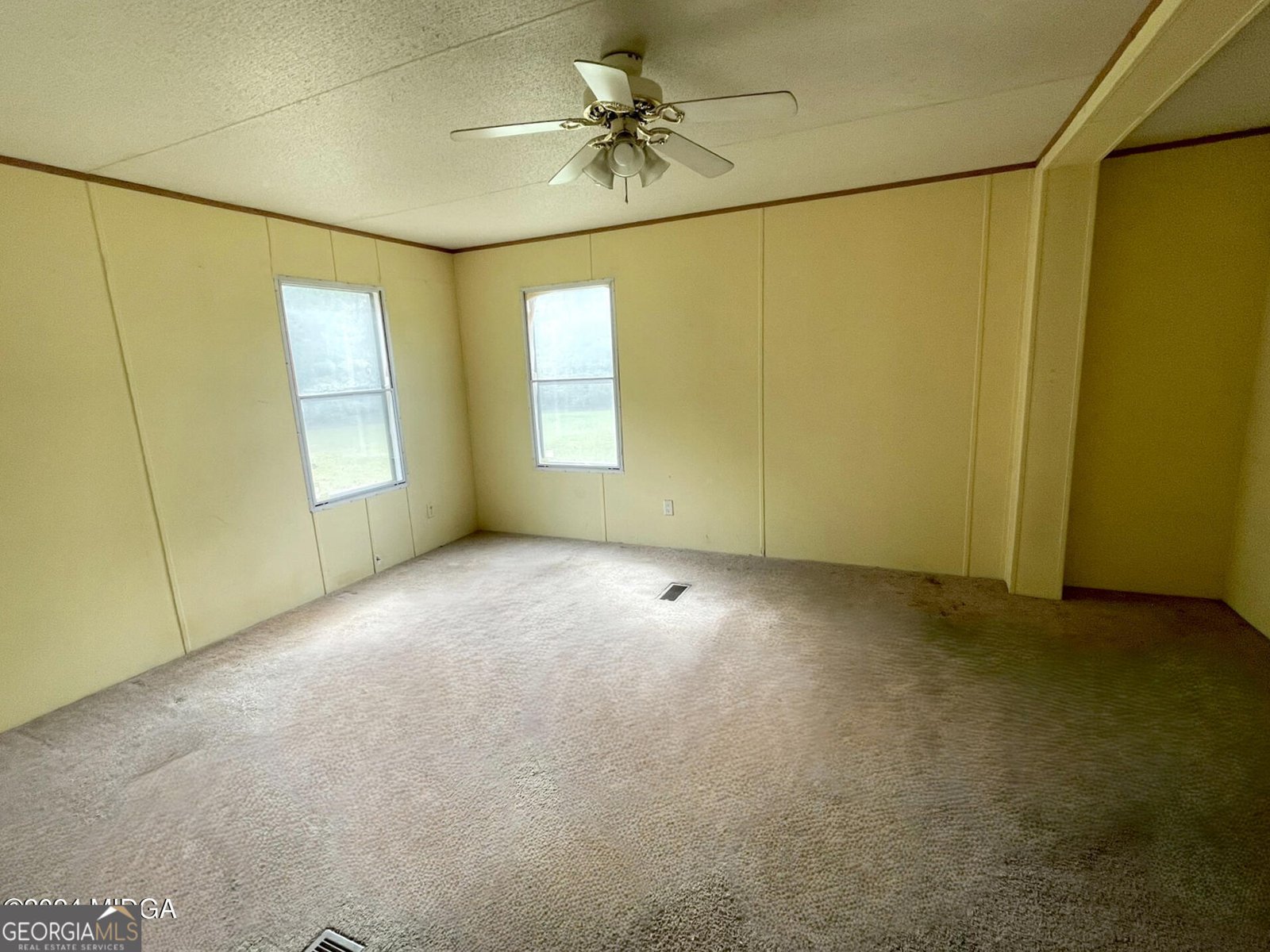 330 Cicada Drive Milledgeville - 9