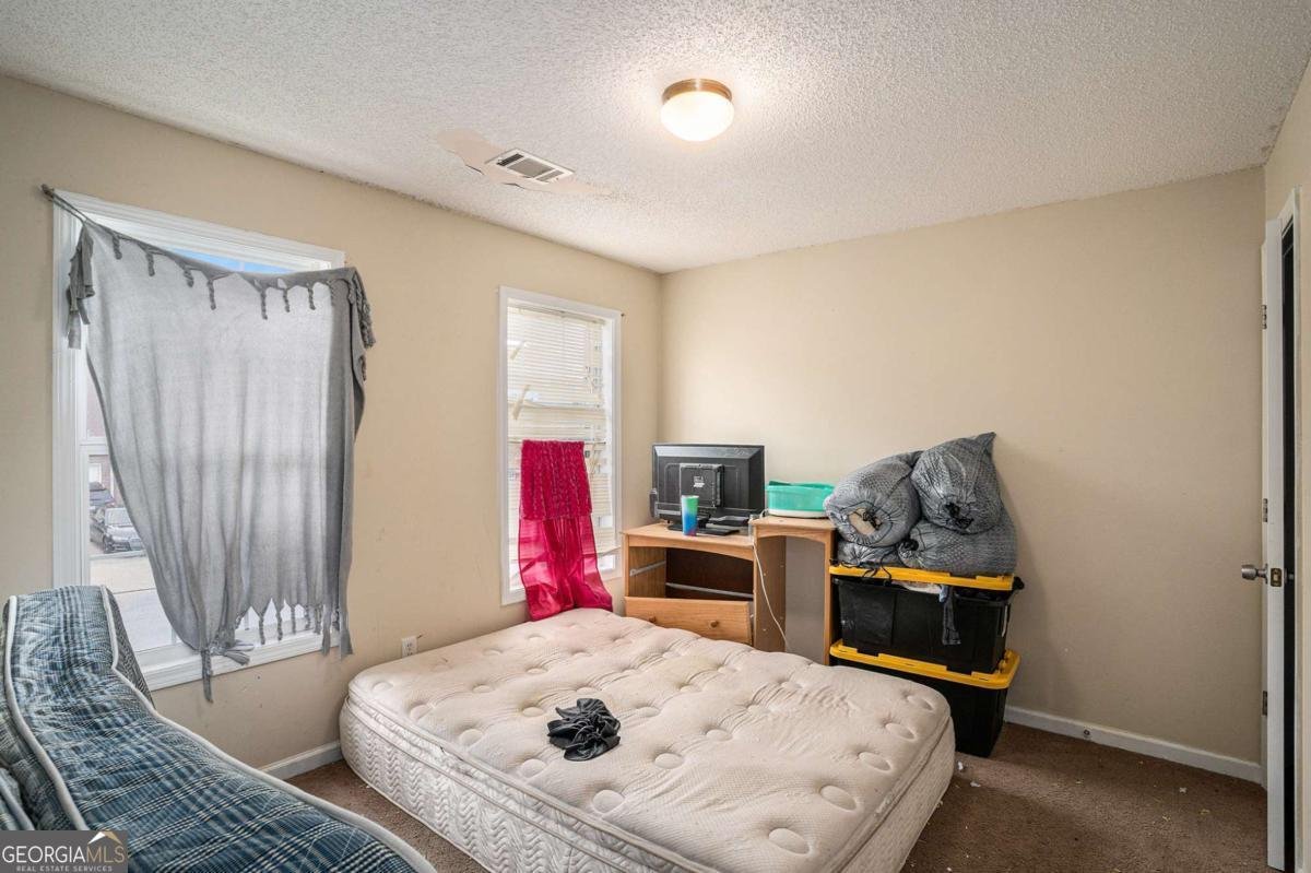 1135 Misty Meadows Way Hampton - 10