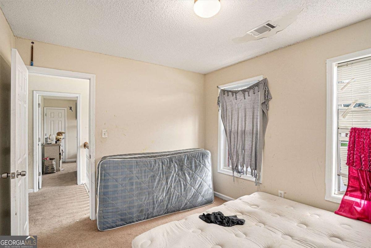 1135 Misty Meadows Way Hampton - 11