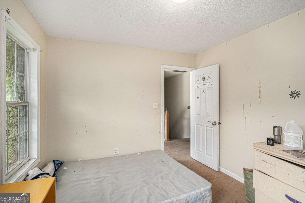 1135 Misty Meadows Way Hampton - 12