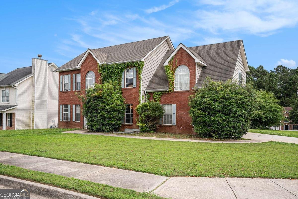 1135 Misty Meadows Way Hampton - 4