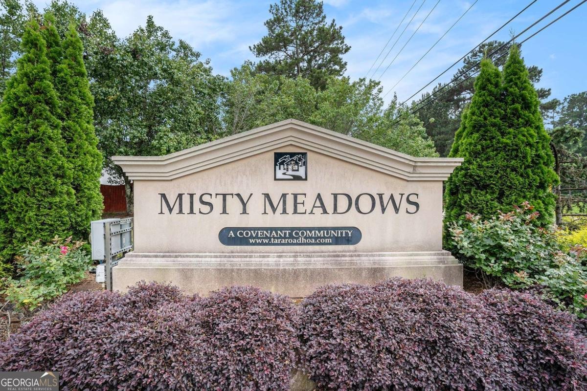 1135 Misty Meadows Way Hampton - 5