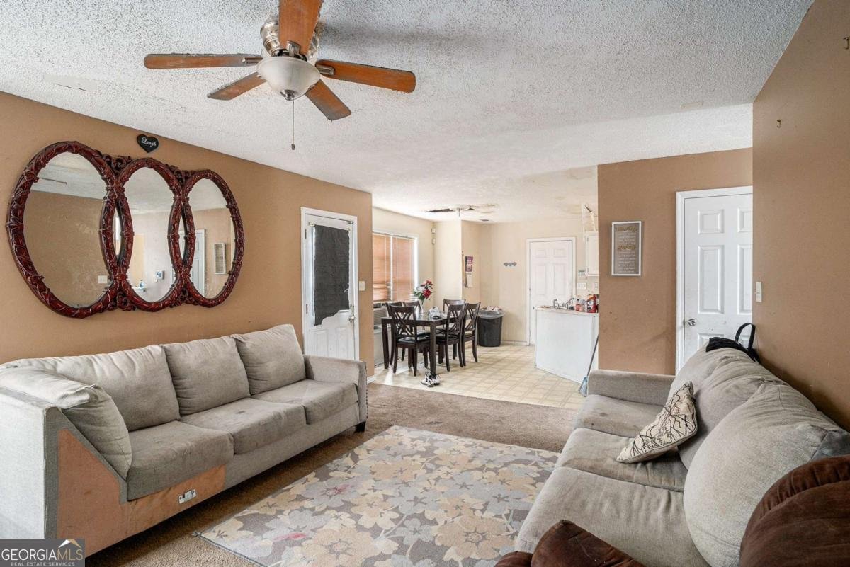 1135 Misty Meadows Way Hampton - 6