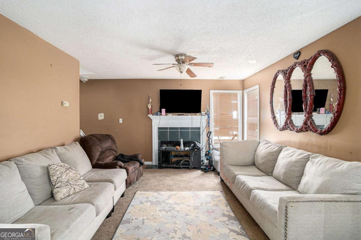 1135 Misty Meadows Way Hampton - 7
