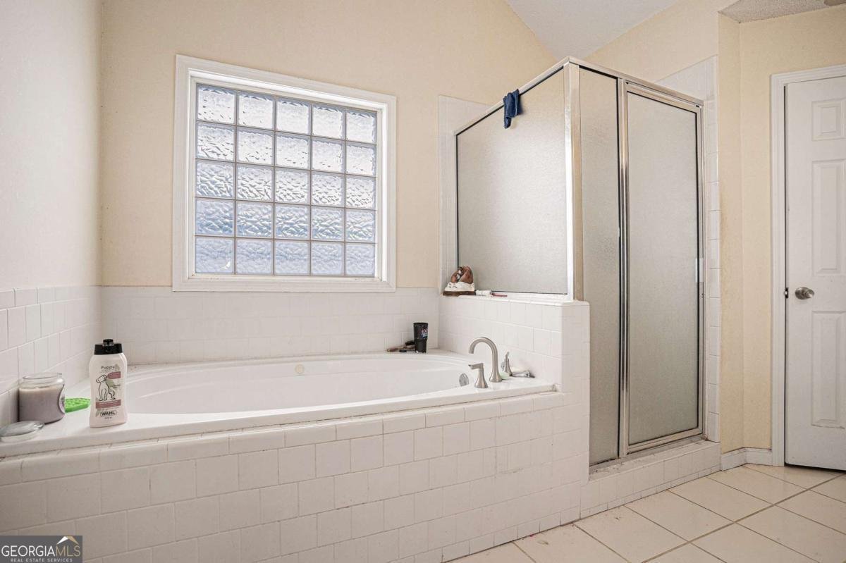 1135 Misty Meadows Way Hampton - 9