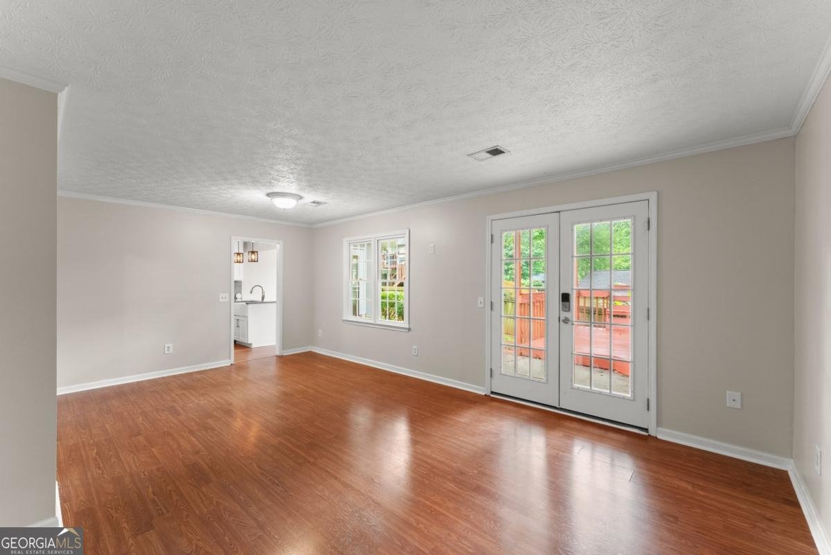 215 Truehedge Trace Roswell - 10