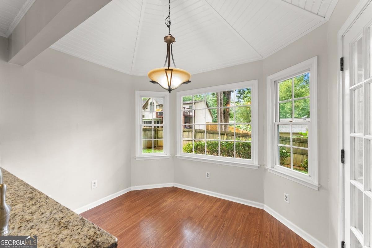 215 Truehedge Trace Roswell - 12