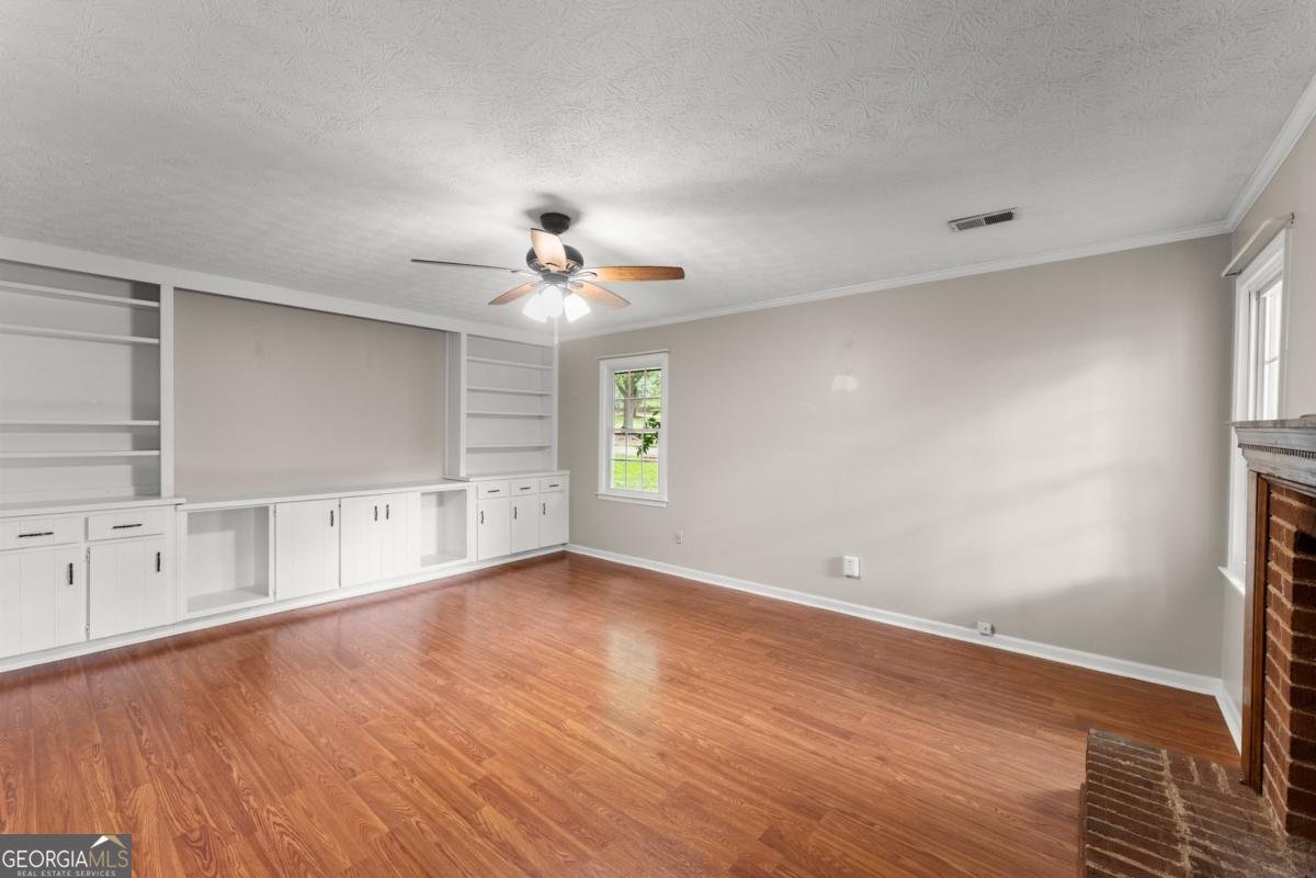 215 Truehedge Trace Roswell - 16