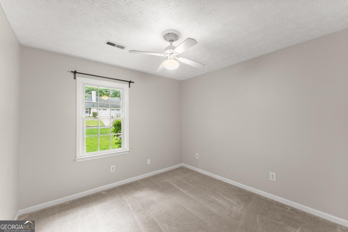 215 Truehedge Trace Roswell - 20