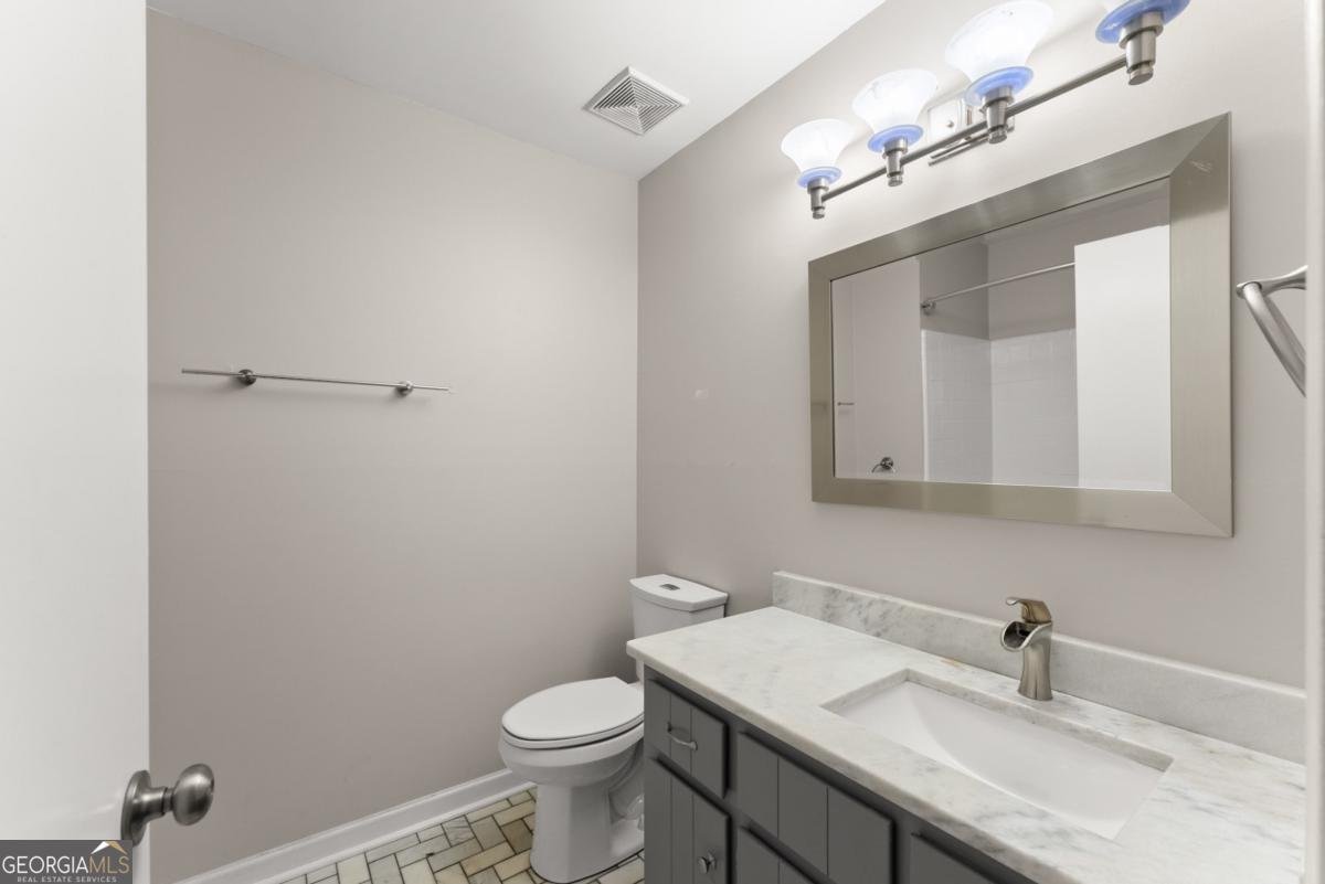 215 Truehedge Trace Roswell - 21