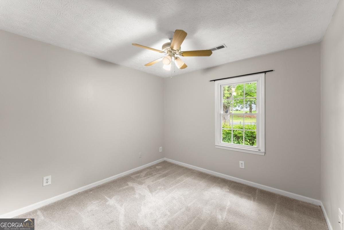 215 Truehedge Trace Roswell - 23