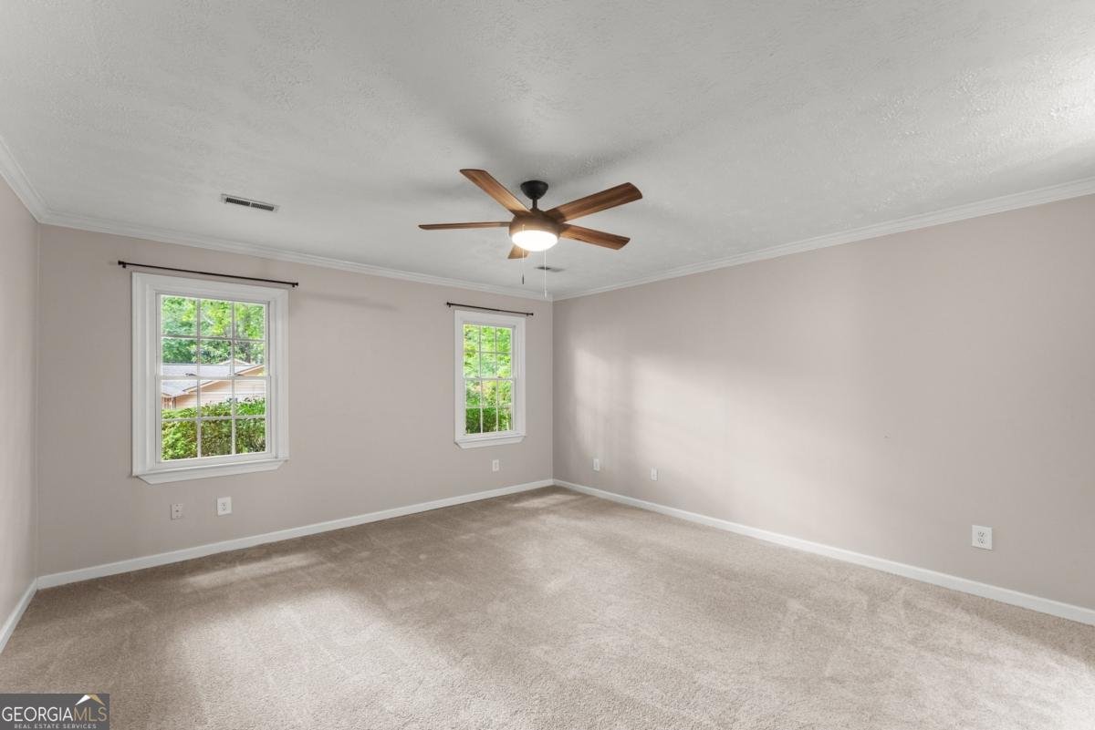 215 Truehedge Trace Roswell - 24