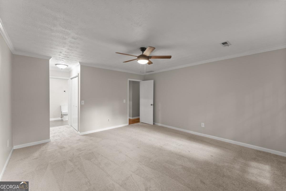 215 Truehedge Trace Roswell - 25