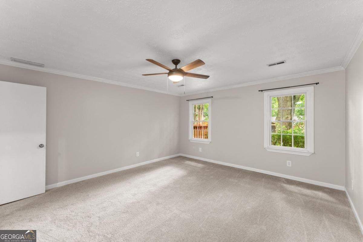 215 Truehedge Trace Roswell - 27