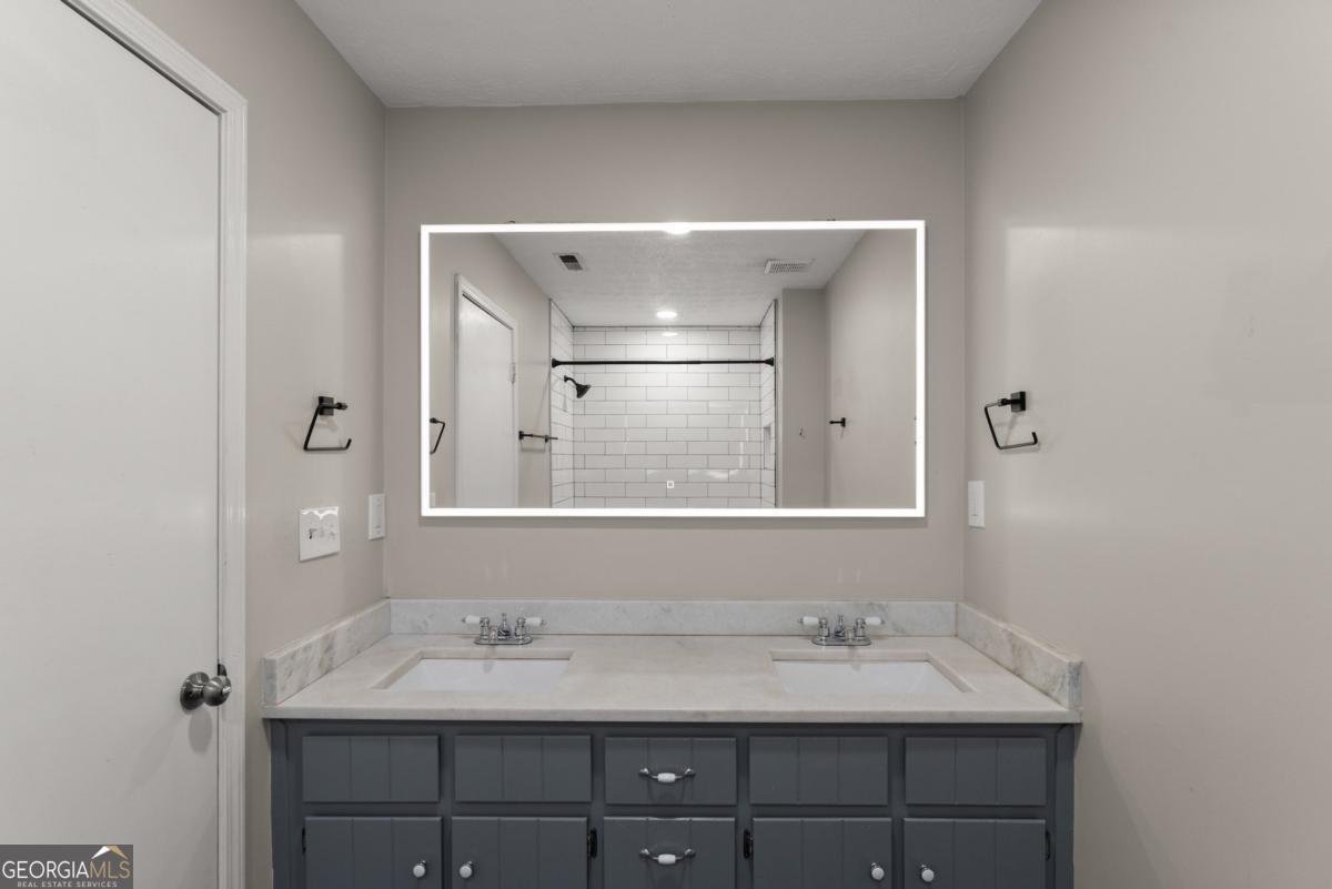 215 Truehedge Trace Roswell - 28