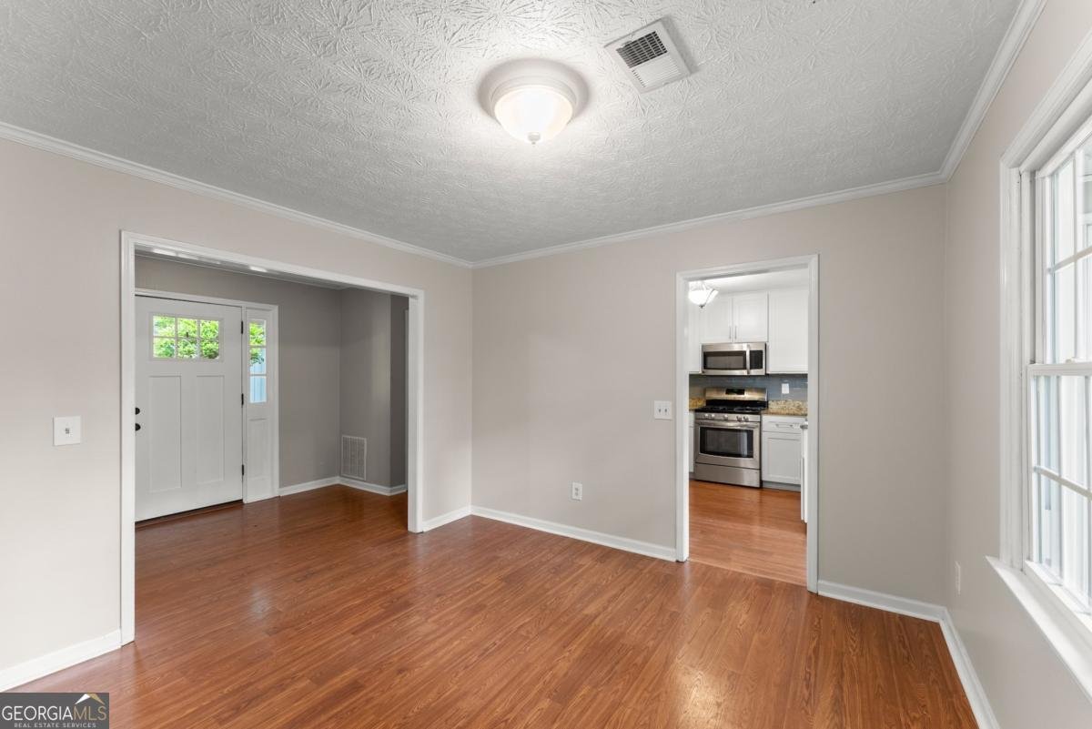 215 Truehedge Trace Roswell - 31