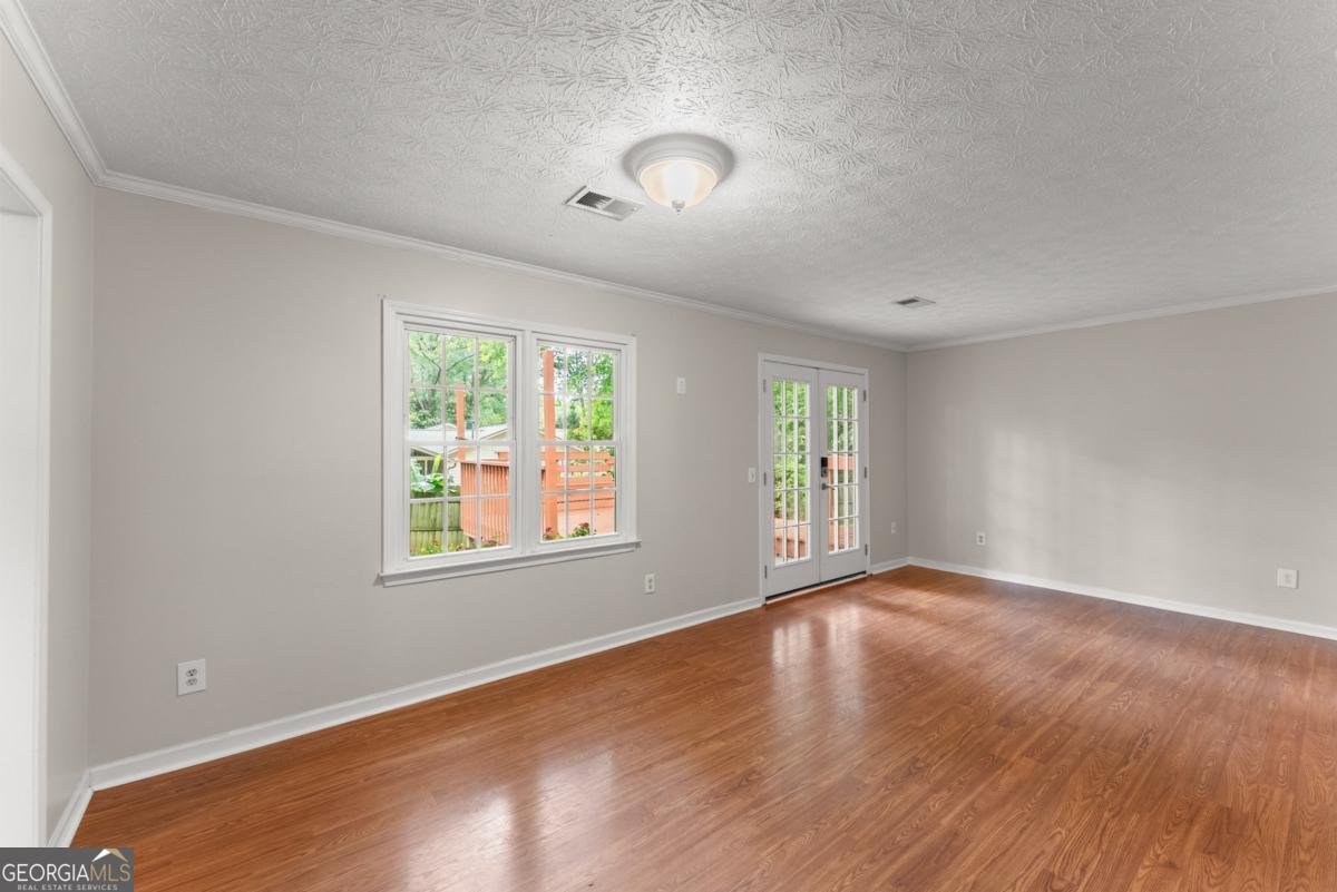 215 Truehedge Trace Roswell - 32