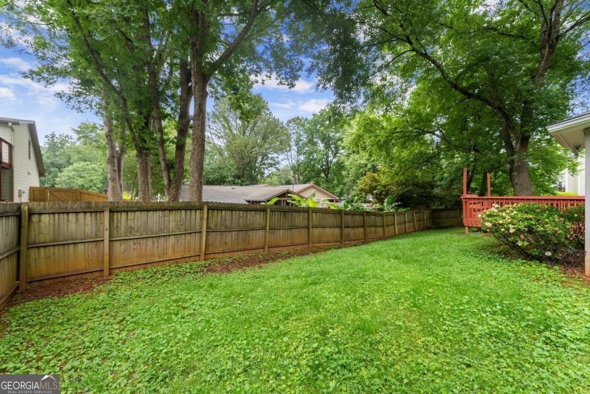 215 Truehedge Trace Roswell - 37