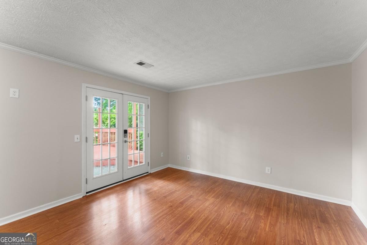 215 Truehedge Trace Roswell - 7