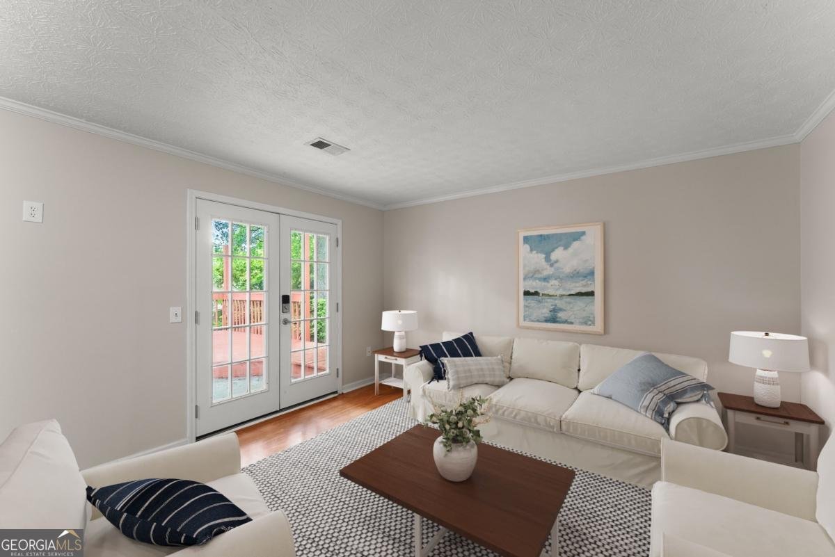 215 Truehedge Trace Roswell - 8