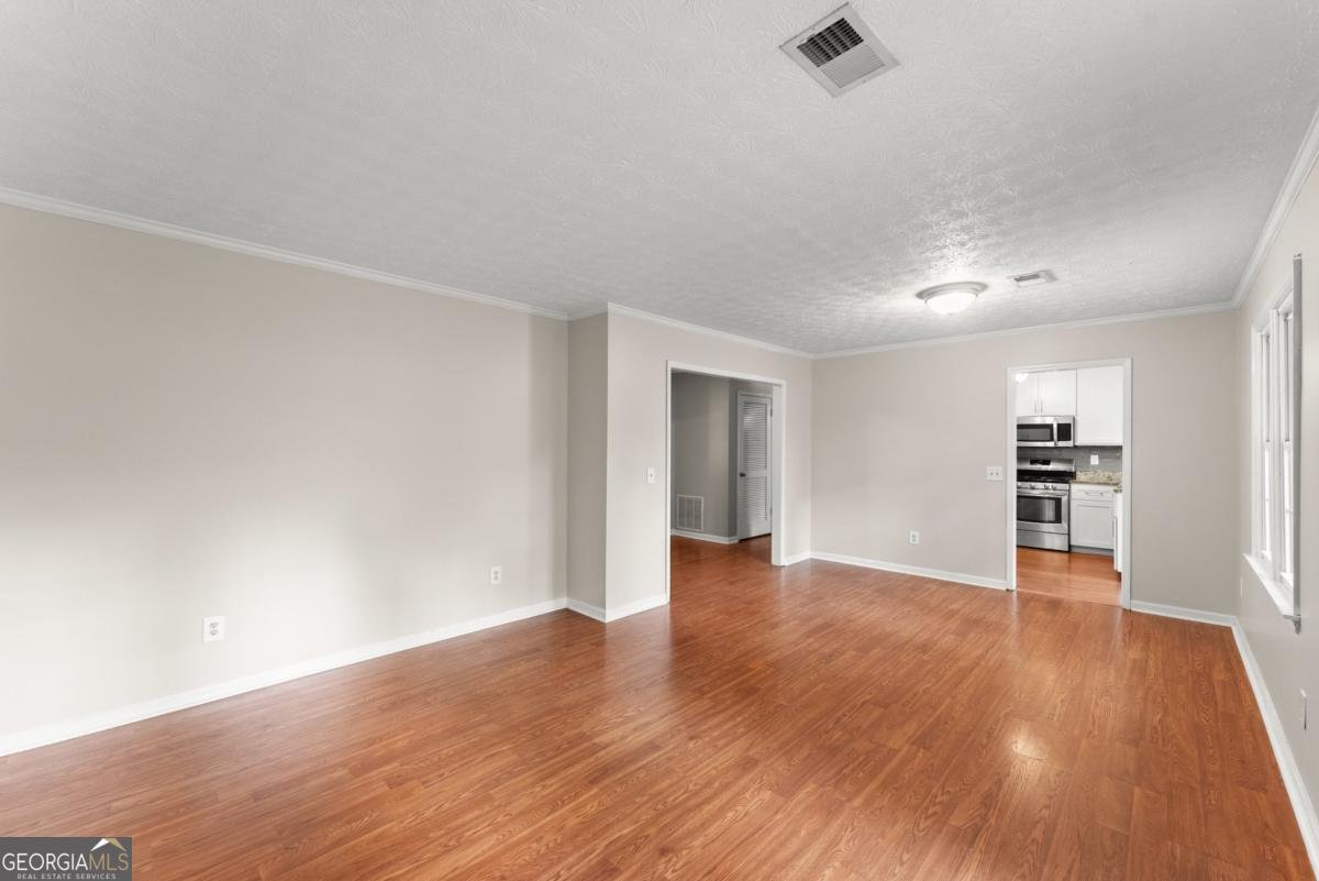 215 Truehedge Trace Roswell - 9