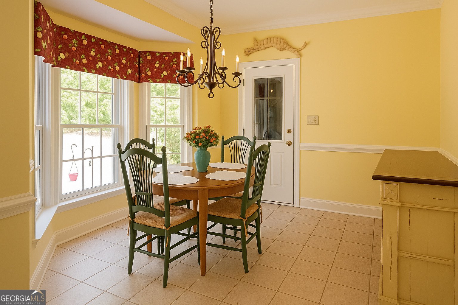 134 BENT TREE Drive Athens - 10