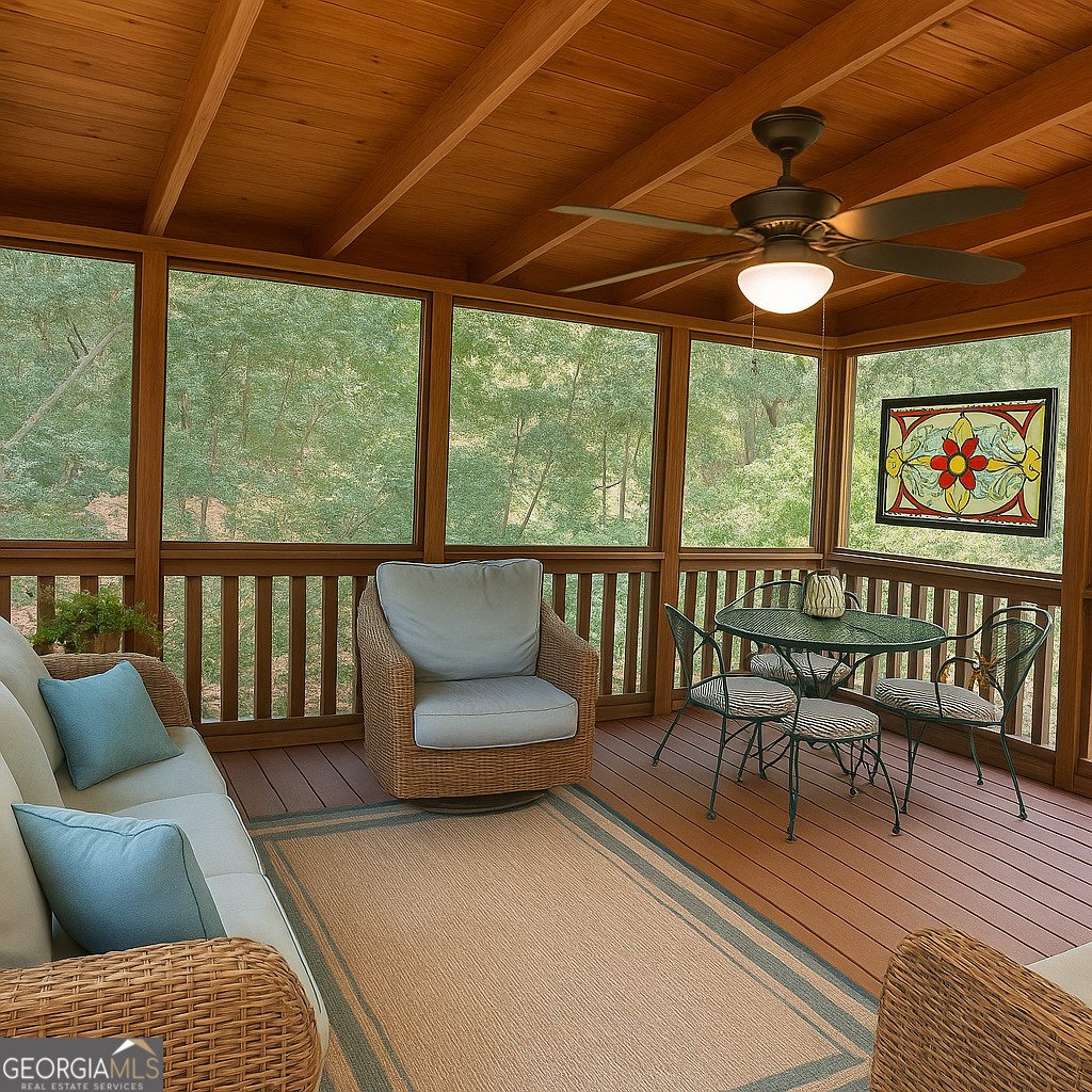 134 BENT TREE Drive Athens - 11