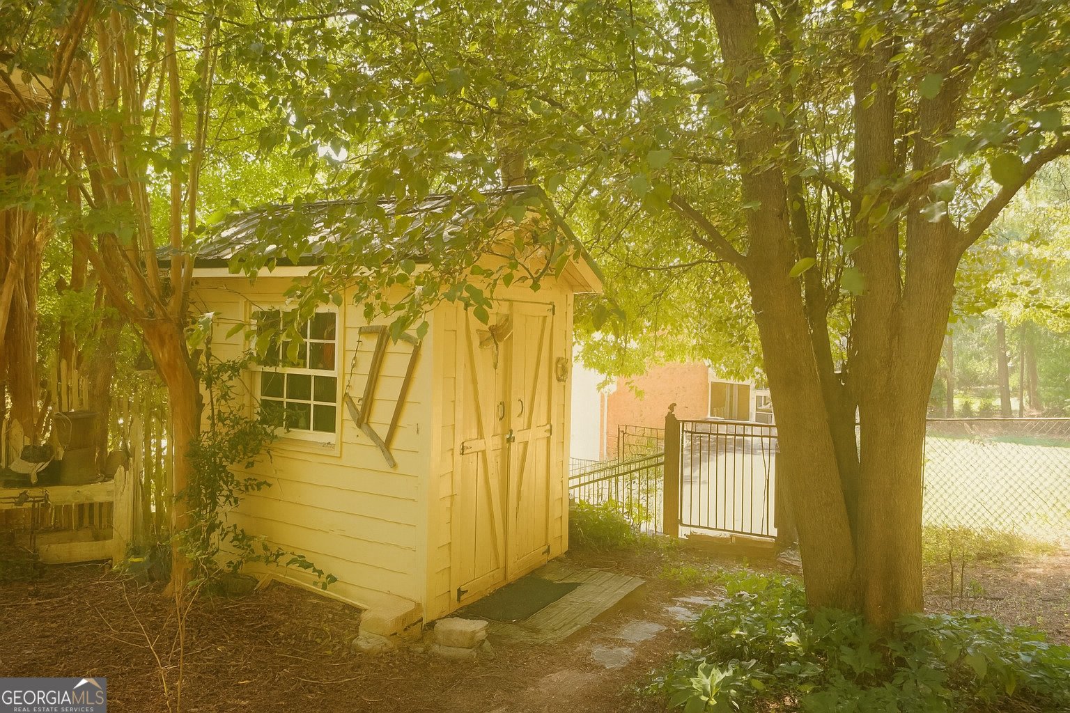134 BENT TREE Drive Athens - 23