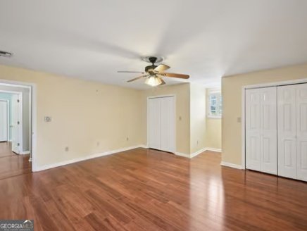 134 BENT TREE Drive Athens - 26