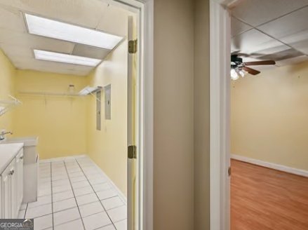 134 BENT TREE Drive Athens - 27