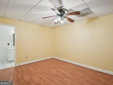 134 BENT TREE Drive Athens - 29