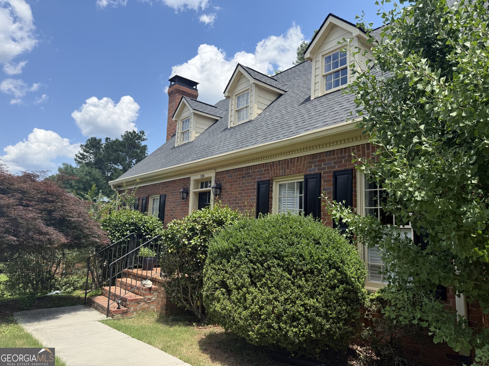 134 BENT TREE Drive Athens - 3