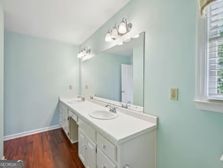 134 BENT TREE Drive Athens - 32