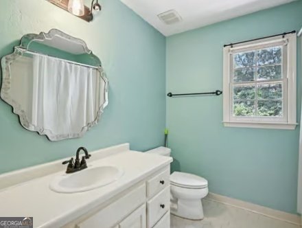 134 BENT TREE Drive Athens - 34