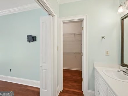 134 BENT TREE Drive Athens - 36