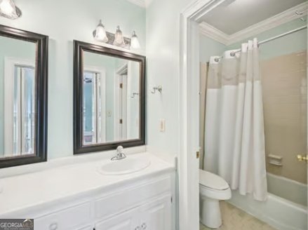 134 BENT TREE Drive Athens - 37