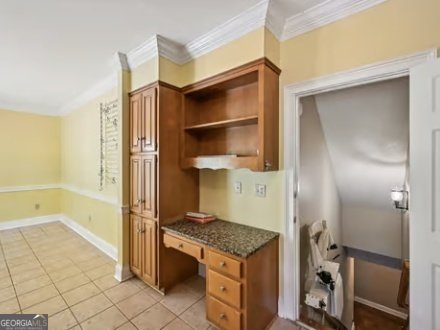134 BENT TREE Drive Athens - 39