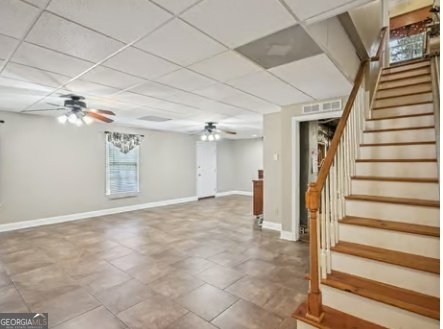 134 BENT TREE Drive Athens - 40