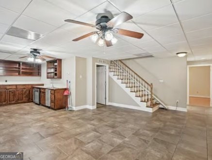 134 BENT TREE Drive Athens - 41