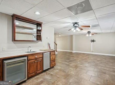134 BENT TREE Drive Athens - 42