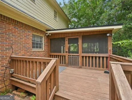134 BENT TREE Drive Athens - 47