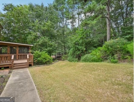 134 BENT TREE Drive Athens - 48