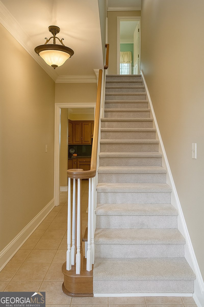 134 BENT TREE Drive Athens - 5