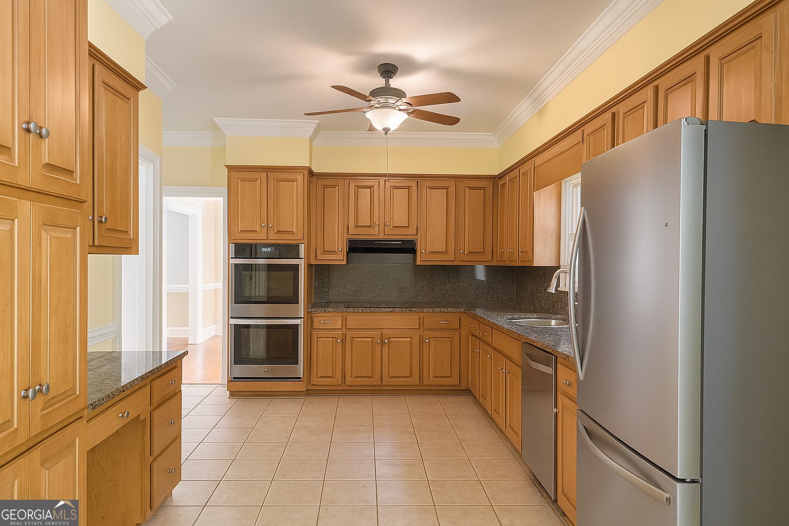 134 BENT TREE Drive Athens - 9