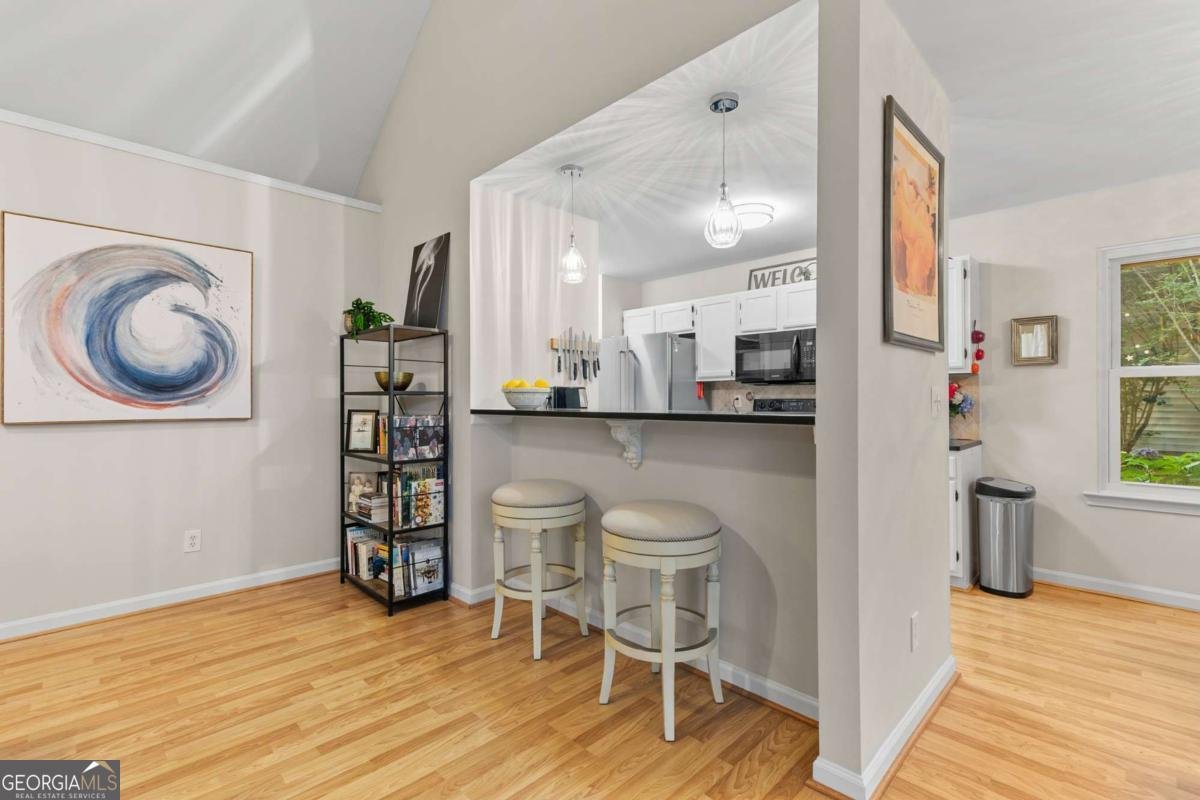 117A Laguna Springs Drive Woodstock - 10