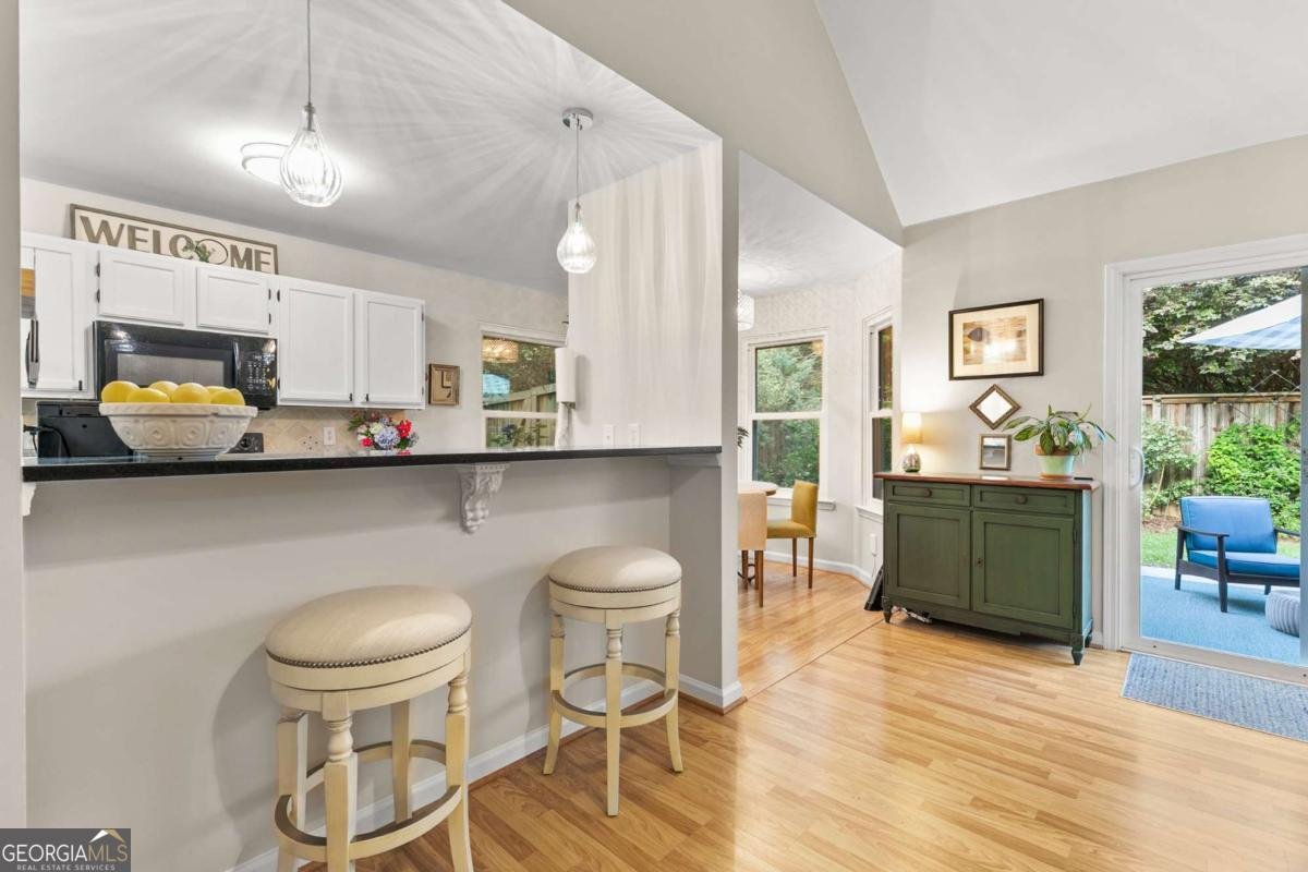 117A Laguna Springs Drive Woodstock - 11