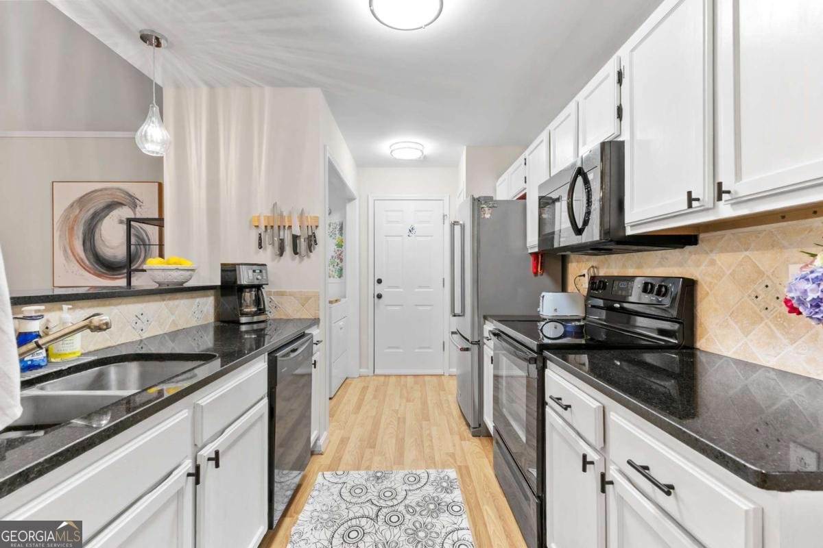 117A Laguna Springs Drive Woodstock - 14