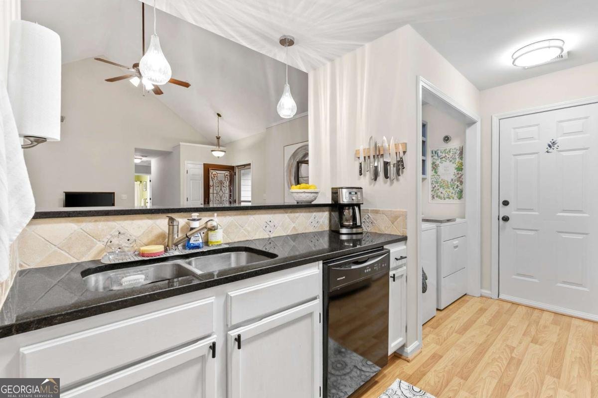 117A Laguna Springs Drive Woodstock - 15