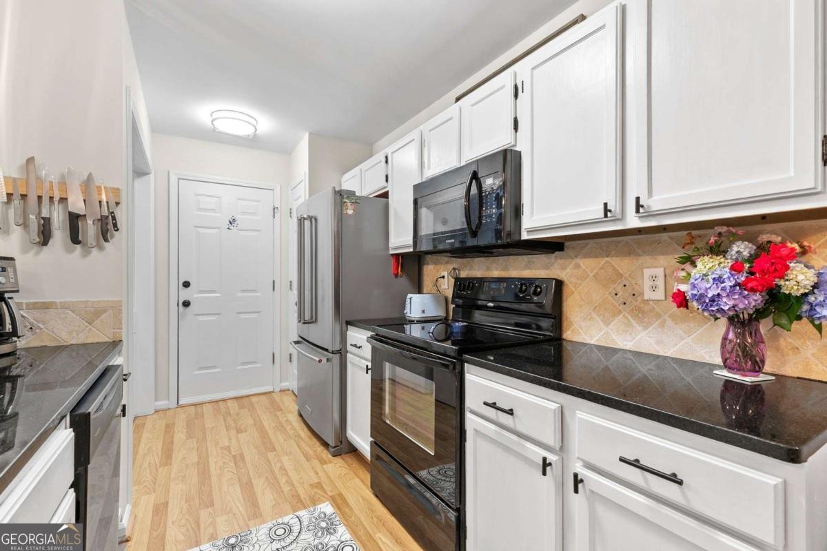 117A Laguna Springs Drive Woodstock - 16