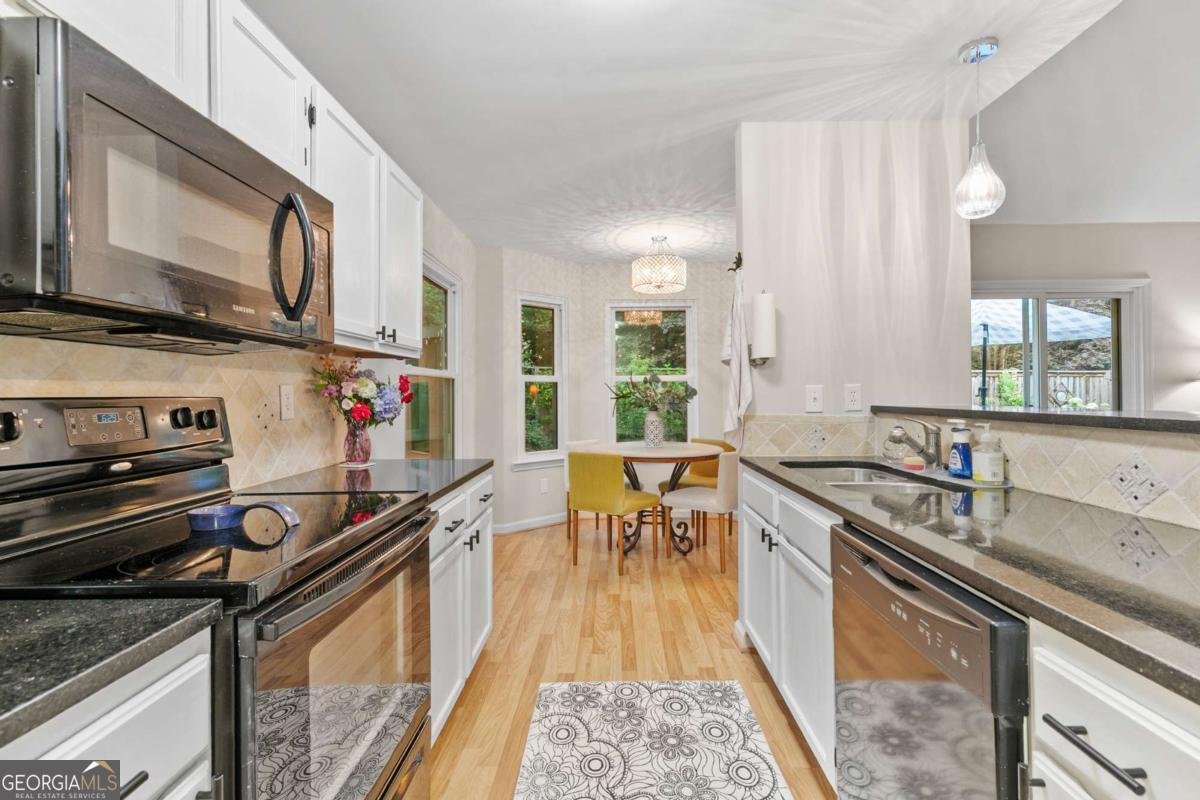 117A Laguna Springs Drive Woodstock - 17
